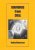 Diamonds from Coal by Peter Duffie & Robin Robertson
